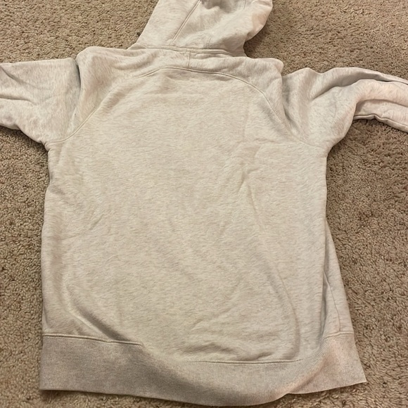 All in motion sweatshirt - Picture 3 of 3